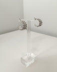 Beaded Earrings