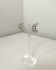 Beaded Earrings