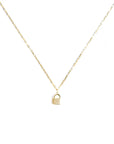 Ella Necklace