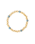 D'oro Balls Bracelet