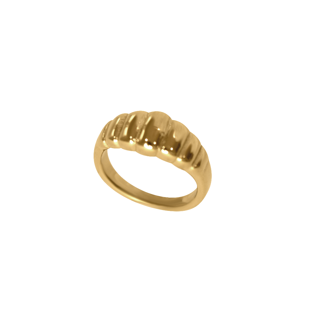 Mare Ring