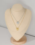 Fiore Necklace