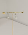 Fiore Hoops