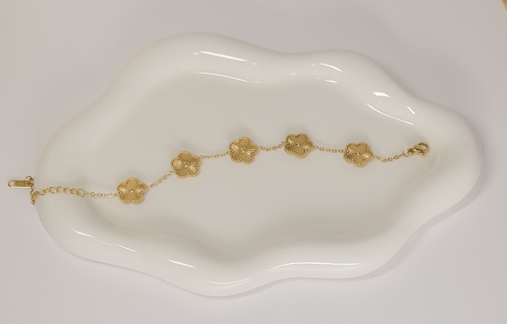 Fiore Bracelet