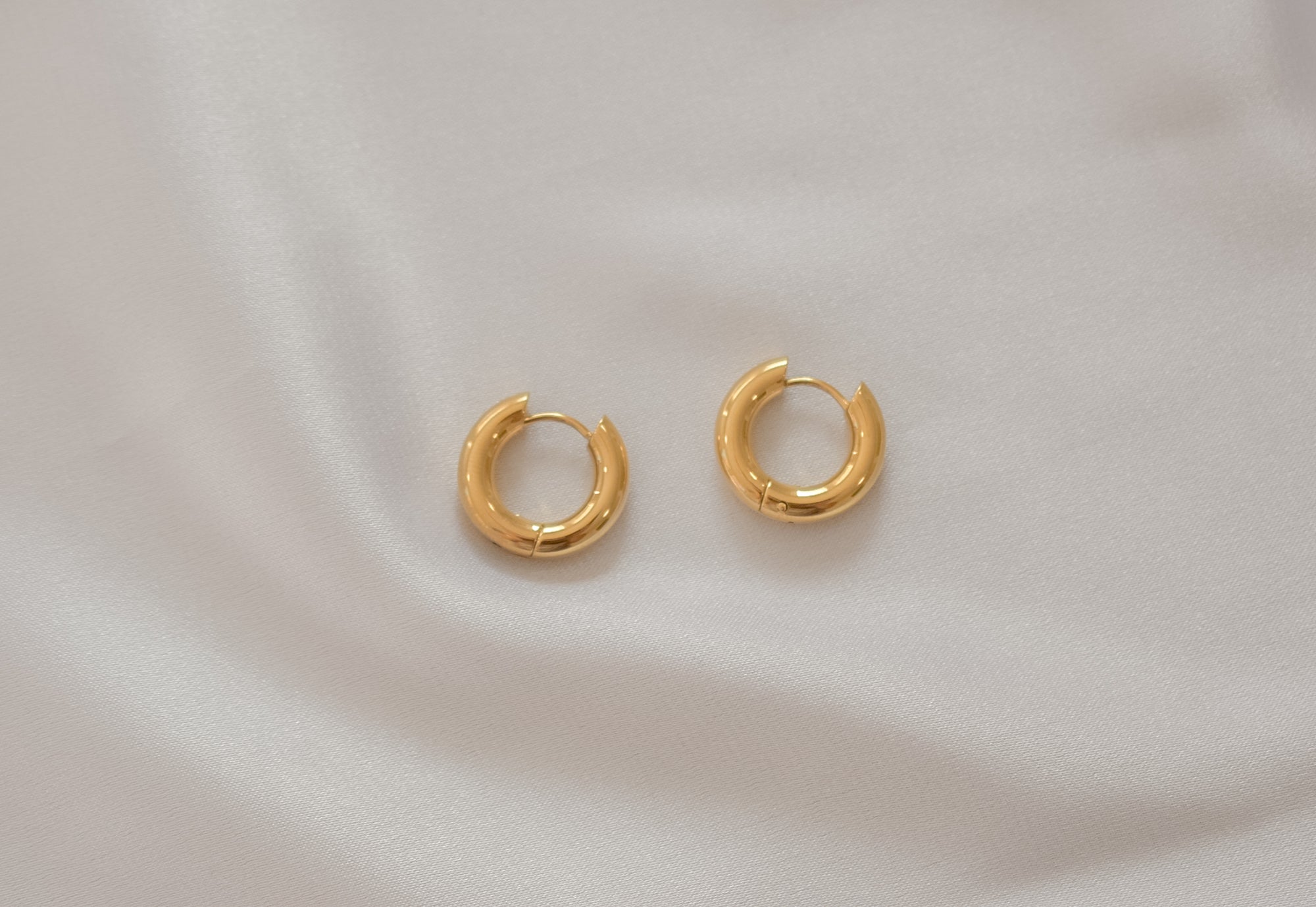Di Base Hoops