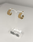 Beaded Earrings