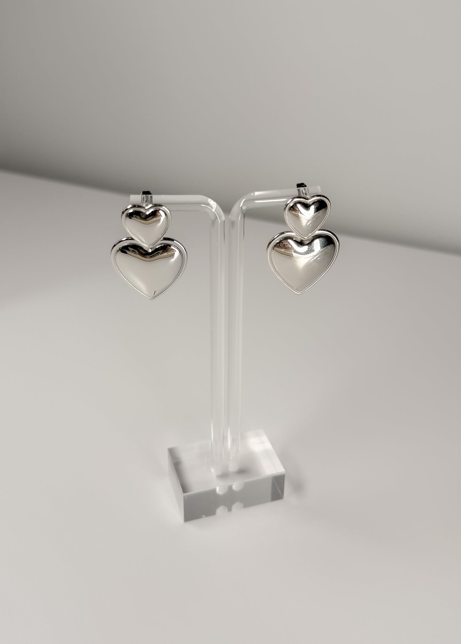 L&#39;Amore Earrings