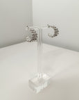 Beaded Earrings