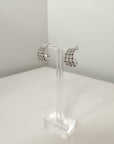 Beaded Earrings
