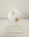 Spirale Earrings