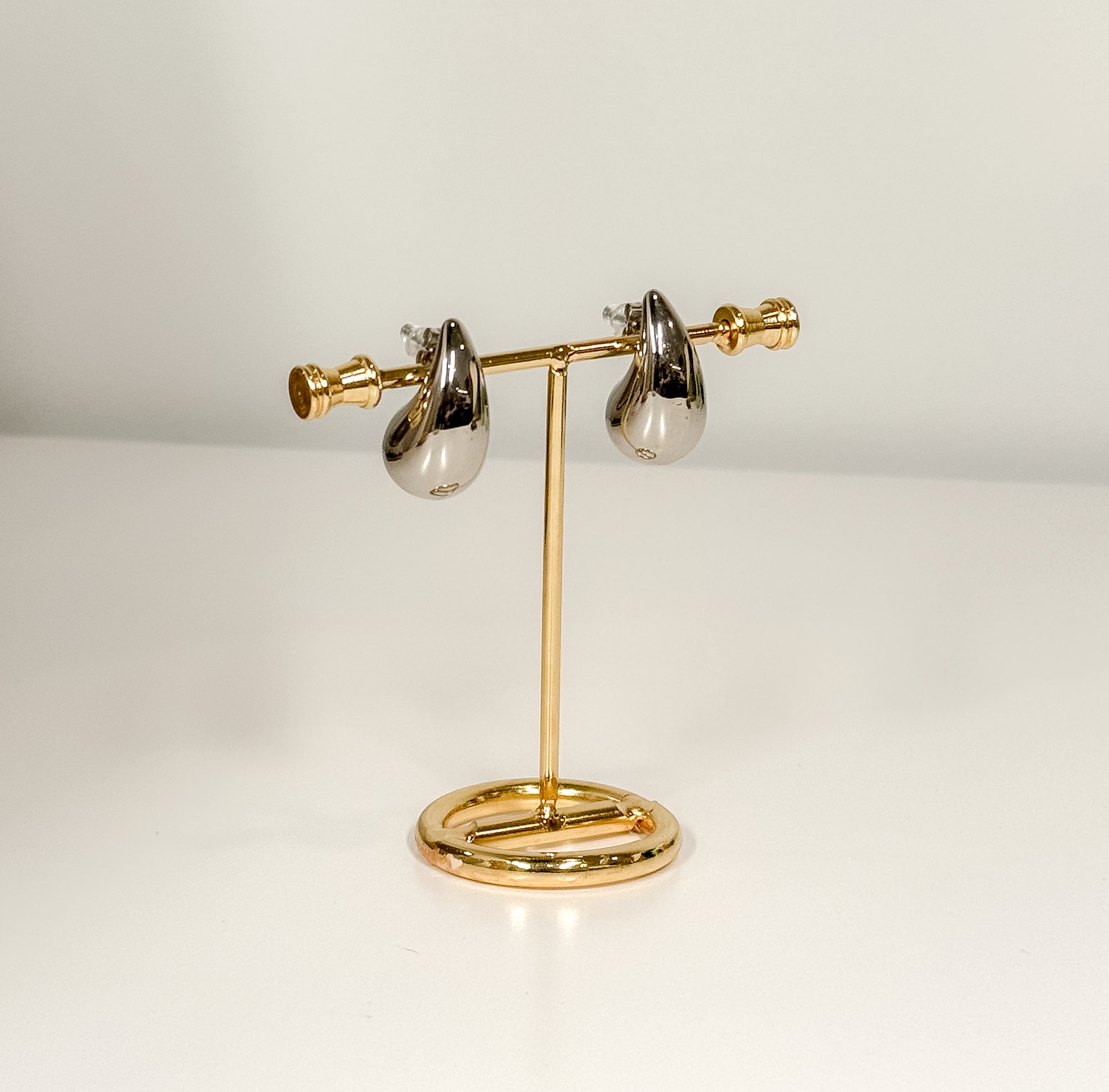 Botega Veneta Earrings